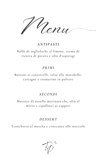copia di f 4